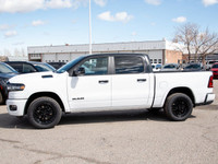 Adds: 20 Fast HD Muramasa Wheels Falken Wild Peak A/T4W Tires Gloss Black Vinyl Wrapped Roof Black K... (image 2)
