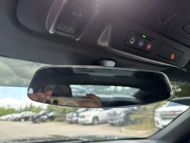 2023 Chevrolet Camaro LT1 - REDLINE- 6.2L W/TECH in Cars & Trucks in Calgary - Image 21