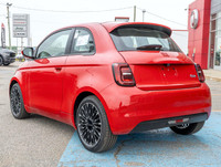 Wow! DISPONIBLE POUR LIVRAISON RAPIDE / AVAILABLE FOR FAST DELIVERY. Version Red avec : / Red Editio... (image 5)