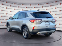 Thanks for viewing our House Of Cars McKnight inventory! AMVIC licensed dealer! Discover the perfect... (image 3)