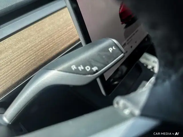 2023 Tesla Model 3 Long Range in Cars & Trucks in Abbotsford - Image 18