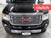 Auto Dimming Rearview Mirror, Front Heated Seats, Ventilated Front Seats and more! Clutch is the lar... (image 6)