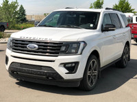 College Ford Lincolns 2021 Ford Expedition Limited is equipped with a 10-Speed Automatic Transmissio... (image 2)