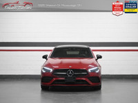 Cash Price: $35,800 Finance Price: $33,800 AMG Night Package, Ambient Lighting, 360 Camera, Navigati... (image 3)