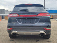 Air, Cruise, Power Windows, Power Locks! At Subaru Edmonton explore the diverse selection of vehicle... (image 7)