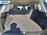 Look at this certified 2021 Nissan Rogue SV AWD | Pano Roof | 360 Camera | Adaptive Cruise | Power S... (image 9)