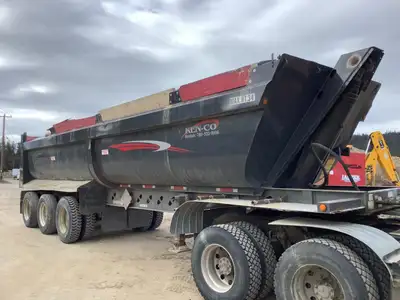 This item(s) are selling by Online Timed Auction Equipment Consignment Auction Bidding Opens: 9 AM -...