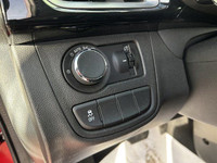 Capital Chevrolet Buick GMC Certified. Ask for the Internet Department for more information or book... (image 8)