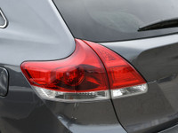 **MARKET VALUE PRICING**, This vehicle is being sold “as is,” unfit, not e-tested and is not represe... (image 7)