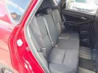 Text/Call for Viewing 403-615-5797 ﻿Well Serviced 2009 Pontiac Vibe Automatic Comes with , Keyless E... (image 8)