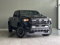 ADAPTIVE CRUISE CONTROL, LED HEADLIGHTS, BLIND SPOT MONITOR A dependable companion on the road, the... (image 1)