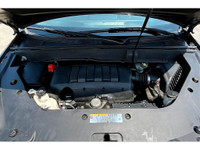 COME SEE WHY ''NOBODY BEATS A DEAL FROM PEEL!'' Your Source for ALL make and models used cars and tr... (image 8)