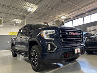 **MONTH-END SPECIAL!** FEATURING : HEADS UP DISPLAY, 6.2L V8 POWERED, AT4 AWD, SPLIT TAILGATE, SUNRO... (image 1)