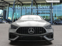 Manufaktur Alpine Grey Solid | Pinnacle Trim | AMG Night Pkg | AMG Night Pkg Plus | AMG Dynamic Plus... (image 1)