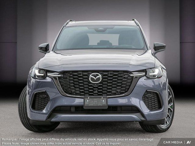 2025 Mazda CX-70 PHEV GT in Cars & Trucks in Laval / North Shore - Image 2