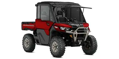 Engine Type: V Twin Displacement: 59.5 cu. in. (976 cc) Cooling: Liquid Fuel System: Gas Front Suspe...