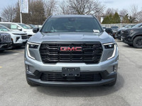 WAS: $66366 NOW: $65616 plus taxes and licensing feesDriven as demonstrator vehicle. Wallace Chevrol... (image 1)