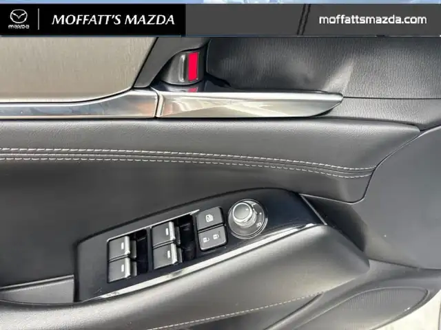 2018 Mazda Mazda6 GS-L LEATHER - SUNROOF in Cars & Trucks in Barrie - Image 42