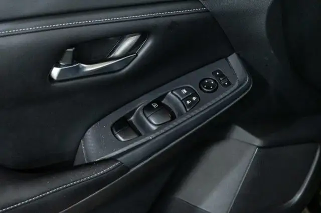 2020 Nissan Sentra SV | Confort supérieur | Régulateur de in Cars & Trucks in City of Montréal - Image 18