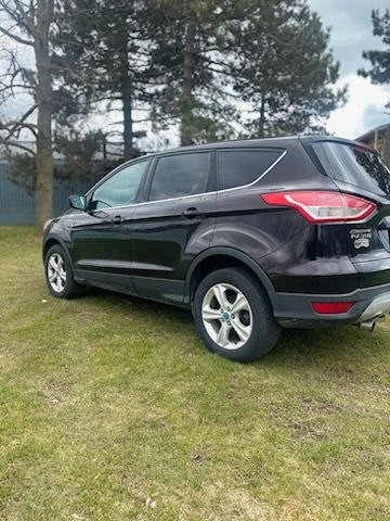 2013 Ford Escape SE in Cars & Trucks in St. Catharines - Image 4