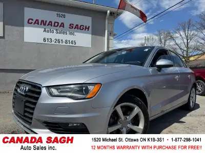 12 MONTHS WARRANTY WITH THIS PURCHASE FOR FREE! UPGRADED WARRANTIES INCLUDING MORE COVERAGE, LONGER...