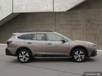 Check out this 2022 Subaru Outback Limited XT before it's too late! This Outback comes equipped with... (image 5)