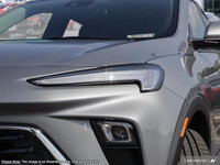 *Find your next vehicle at Georgian Chevrolet Buick GMC in Barrie, ON — one of the largest GM dealer... (image 9)