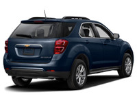 One Owner verified, Low cost of ownership, Accident Free, 8-Way Power Driver Seat Adjuster, ABS brak... (image 2)