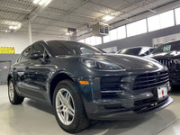 **SPRING SPECIAL!** FEATURING : AWD, HIGHLY EQUIPPED, VERY CLEAN! FINISHED IN DARK GRAY ON MATCHING... (image 1)