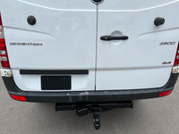 Alexander The Great Inc. Auto Sales 2695 Durante Way Milton, ON, L9T 5J1 Phone: 416-839-1558 2017 Me... (image 8)