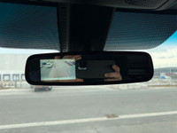 Alexander The Great Inc. Auto Sales 2695 Durante Way Milton, ON, L9T 5J1 Phone: 416-839-1558 2019 Me... (image 5)