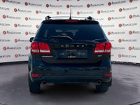 Thanks for viewing our House Of Cars Barlow inventory! AMVIC licensed dealer! The 2015 Dodge Journey... (image 4)