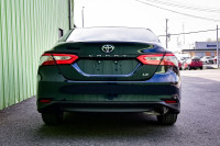 Low Mileage, Apple CarPlay, Adaptive Cruise Control, Lane Keep Assist, Remote Keyless Entry, Steerin... (image 4)