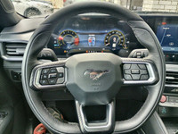 *Leather Seats, Ford Co-Pilot360 Assist, Connected Navigation, Premium Audio, 20 inch Aluminum Wheel... (image 9)