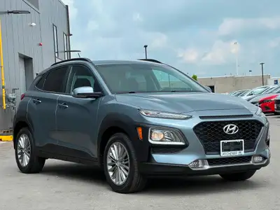 WAS: $20788 NOW: $20327 plus taxes and licensing feesGray 4D Sport Utility 2.0L I4 MPI DOHC 16V LEV3...