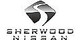 Sherwood Nissan