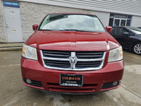 { CERTIFIED PRE-OWNED } THIS VEHICLE COMES FULLY CERTIFIED WITH A SAFETY CERTIFICATE & SERVICED AT N... (image 7)