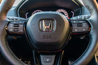 ABS,Front Wheel Drive,Brake Assist,Traction Control,Brake Actuated Limited Slip Differential,4-Wheel... (image 9)