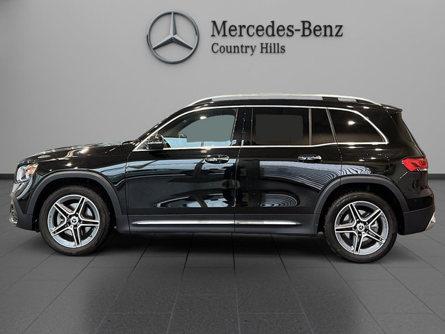 2023 Mercedes-Benz GLB250 4MATIC SUV Warranty until 2030! Highly in Cars & Trucks in Calgary - Image 2
