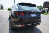 SAFETY INCLUDED 19 SERVICE RECORDS LOCAL ONTARIO CAR Very Clean Hyundai Tucson 2.5L 4Cyl AWD with Au... (image 4)
