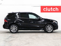 This vehicle is coming soon. Go to clutch.ca to get notified the instant the vehicle is available. N... (image 3)