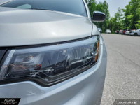 Engine: 4 Cylinder Engine 2.0L L/100Km City: 9.9 L/100Km Hwy: 7.4 Safety Equipment Side Impact Beams... (image 7)