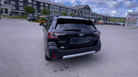 All Wheel Drive. Leather Interior. Touchscreen. Bluetooth. Sunroof. Rear View Backup Camera. Push Bu... (image 7)