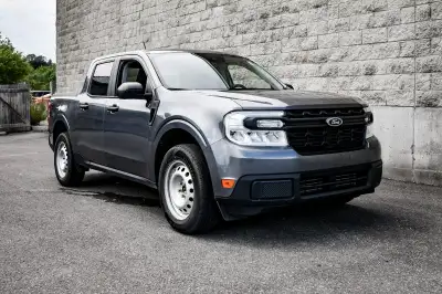 Apple CarPly, Android Auto, 4G LTE, Streaming Audio, Automatic Emergency Braking! 6 LOCATIONS KINGST...