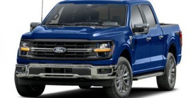 2024 Ford F-150 Tremor - INCOMING RESERVE NOW!
