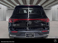Mercedes-Benz Rive-Sud, la destination Mercedes-Benz par excellence. Bienvenue en première classe. D... (image 3)