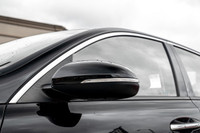 ENJOY 6 MONTHS NO PAYMENT!! KIA INSPECTION AVAILABLE UPON REQUEST!! CARFAX VERIFIED UPON REQUEST , B... (image 3)