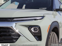 Engine: 3 Cylinder Engine 1.3L L/100Km City: 9.1 L/100Km Hwy: 8.1 Safety Equipment HD Rear Vision Ca... (image 8)