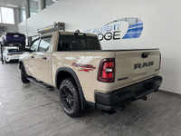 ADAPTIVE CRUISE CONTROL, HEATED STEERING WHEEL, PREMIUM SOUND SYSTEM, TWIN TURBO ENGINE, LED HEADLIG... (image 2)