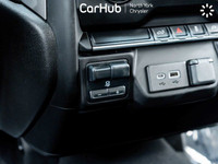 This Chevrolet Silverado 2500HD is a force to be reckoned with! It delivers a Gas V8 6.6L/400 engine... (image 5)